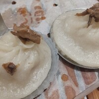 香港1997 銀座店 - 