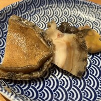 まんてん鮨 日比谷オクロジ店 - 
