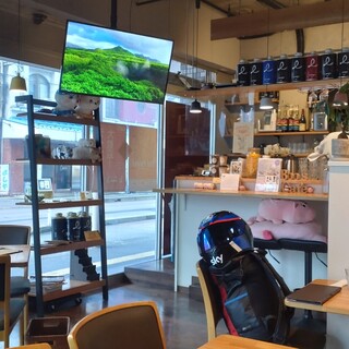 ブーズカフェ_2