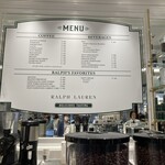 ラルフズ コーヒー 大阪門真店 - 