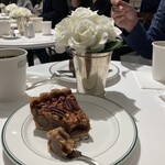 ラルフズ コーヒー - 