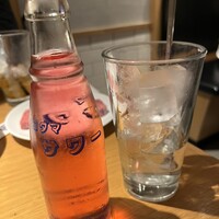 ビーフキッチン 恵比寿店 - 