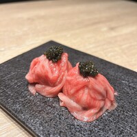 焼肉 よいん - 