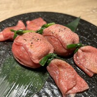 焼肉 よいん - 