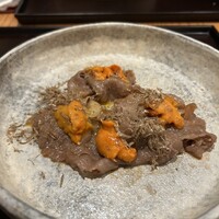霞町三◯一ノ一 - 