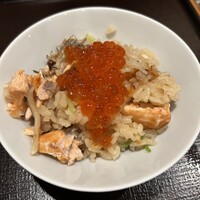 霞町三◯一ノ一 - 