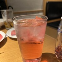 ビーフキッチン 恵比寿店 - 