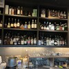 SoShow Bar & Restaurant - ドリンク写真: