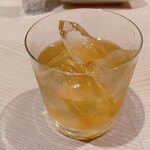 CAFE NEST - 