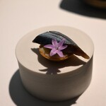 ラ・ヴァガボンド - 