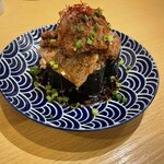 Tempura To Sushi Kojima - 