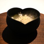 ラ・ヴァガボンド - 