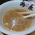 島系本店 - ごっちっち