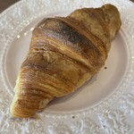 レガル - クロワッサン