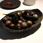 ラ・ヴァガボンド - 