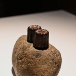 ラ・ヴァガボンド - 