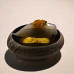 ラ・ヴァガボンド - 