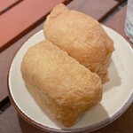 CAFE NEST - 