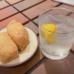 CAFE NEST - 