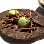 ラ・ヴァガボンド - 