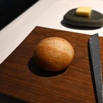 ラ・ヴァガボンド - 