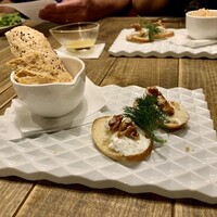 熟成和牛ステーキグリルド エイジング・ビーフ 横浜店 - 