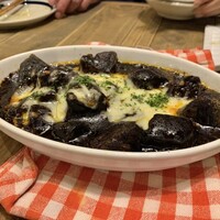 熟成和牛ステーキグリルド エイジング・ビーフ 横浜店 - 