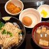 まぐろ食堂 てん+ 高松店