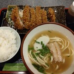 いちの屋 - 