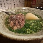 れんげ料理店 - 