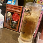 炭焼 豚丼 小豚家 - ガラナサワ