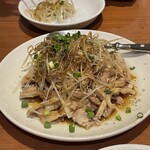 魯園菜館 - 