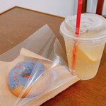 CAFE NEST - 
