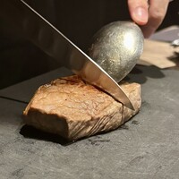 完全個室焼肉 GYU CHIBA - 