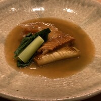 乃木坂 結 -  乃木坂 結 -