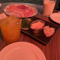 GARB Tokyo - 