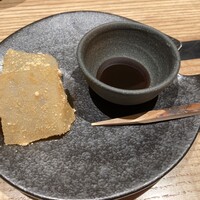 うなぎ四代目菊川 ヒルトンプラザウエスト大阪店 - 