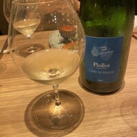 乃木坂 結 -  乃木坂 結 -