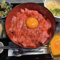#ヒロキヤ六本木 - 
