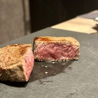 完全個室焼肉 GYU CHIBA - 