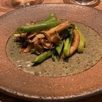 乃木坂 結 -  乃木坂 結 -