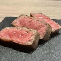 完全個室焼肉 GYU CHIBA - 