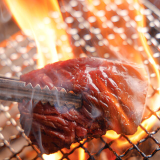 博多炉端 もちあじ_2