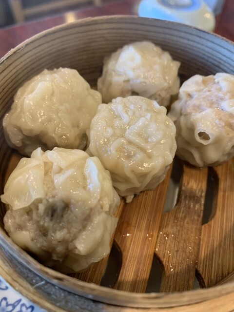 Bamiyan Mizuho Ten photo 2