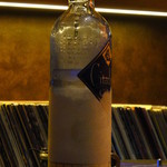 Le Bar a Vin QUINQ - 