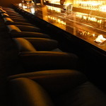 Le Bar a Vin QUINQ - 