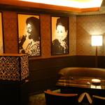 Le Bar a Vin QUINQ - 半個室