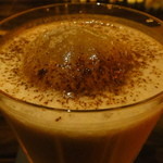 Le Bar a Vin QUINQ - カル―アミルク