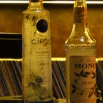 Le Bar a Vin QUINQ - 