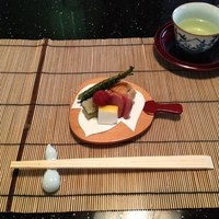 左阿彌 - 